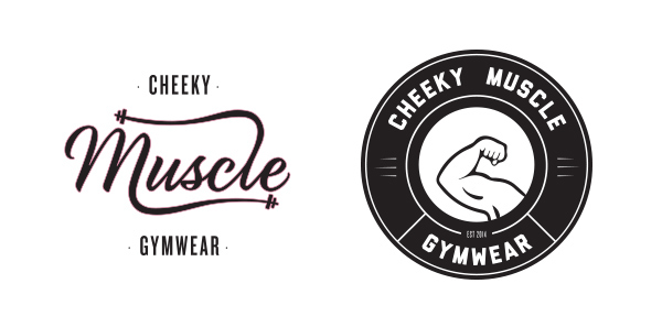 Adobe Portfolio GYMWEAR gym workwear Clothing Singlet Tank clothing design apparel Apparel Design workout