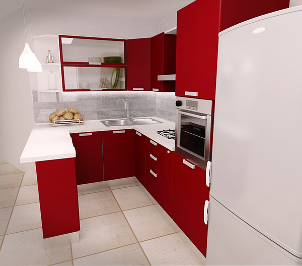 kitchen  design  interior Sink  color  classic  modern  contemporary