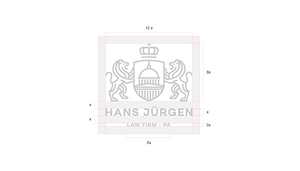 Hans Jürgen Law Firm | Law Office