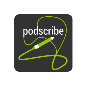 Podcasts app android subscriptions Transcription