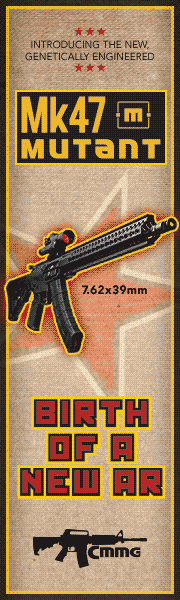 posters Promotional Propaganda Retro Military rifle Firearms
