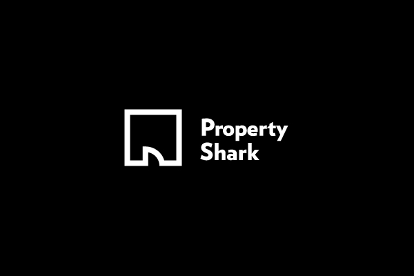 logos property seafood finance butcher shark