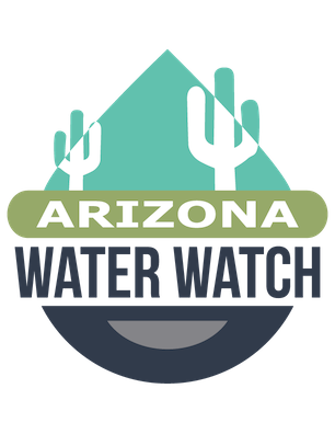 arizona branding  creative environment Government toolkit training video volunteer water