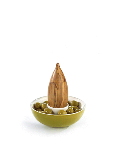 craft KITCHENWARE homeware tableware olive ceramic stonware turned wood olive tree wood eco packaging