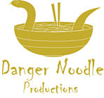 cart FinialInterview finial   interview danger noodle danger noodle