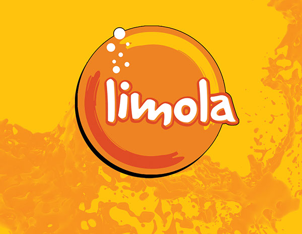 Limola Branding On Risd Portfolios