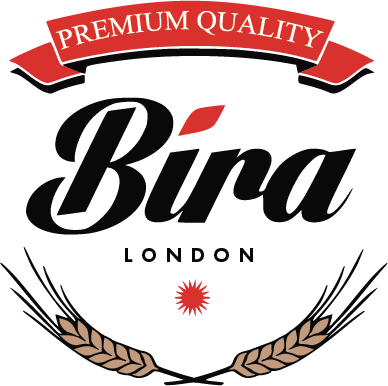 Web UI Web Design  branding  Website beer craft beer bira