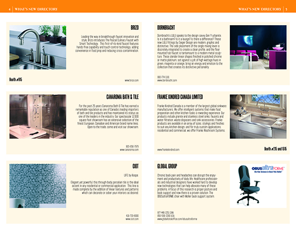 magazine layout editorial layout editorial design page layout