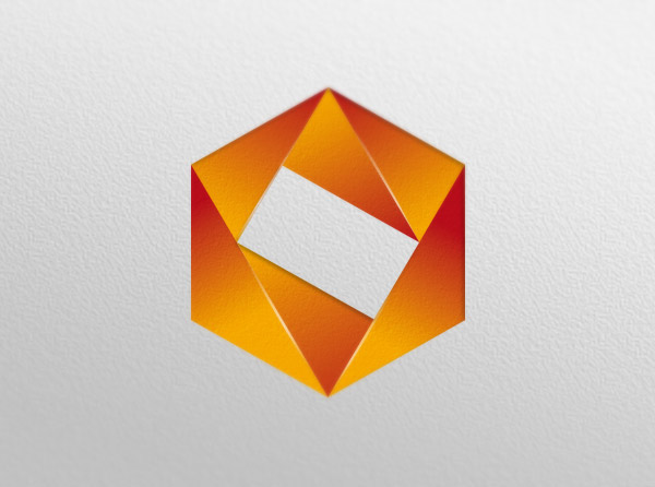 logo Corporate Design Brand Design