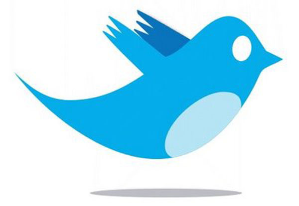 twitter egypt revolution bomb bird riots War power Arab red