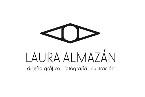 logo Logotype