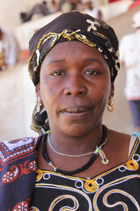 photo Fotografia historias mulheres africa Vida woman Stories colors cor temperamentos Design Social historia local local history social design