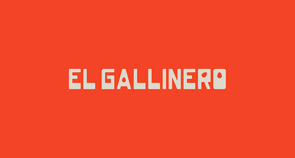 El Gallinero