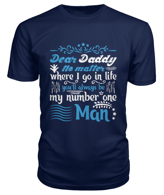 dad dad t-shirt daddy Fashion  father Fathers Day fathers day 2020 gift t-shirt T-Shirt Design