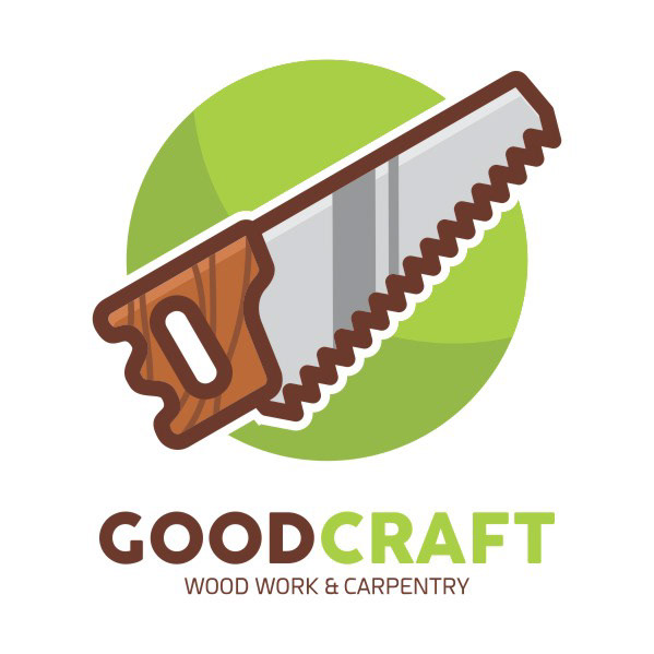 carpenter Carpentry carpentry logo carpentry services woodshop woodwork woodworker woodworking Woodworking logo woodworking tools