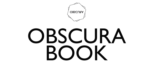 obscura pinhole interactive design  Photography  SOCIAL MEDIA