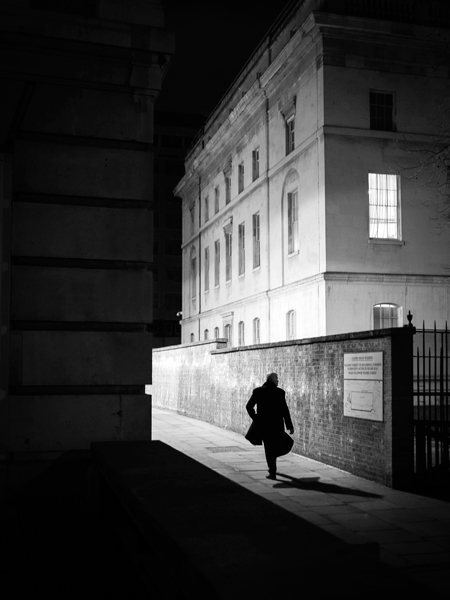 street photography fine art photography high-contrast photography