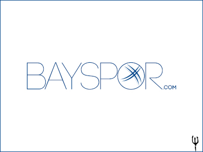 BaySpor