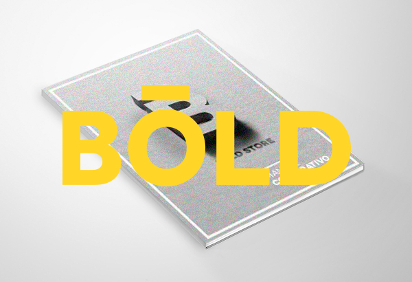 bold sport sportwear brand identity book brandbook