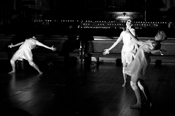 dance photography Documentary  John Sisson Photography Documentary Photography