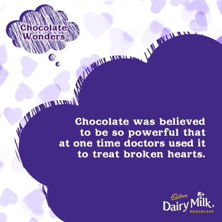 Cadbury Dairy Milk Cadbury chocolate facebook social media