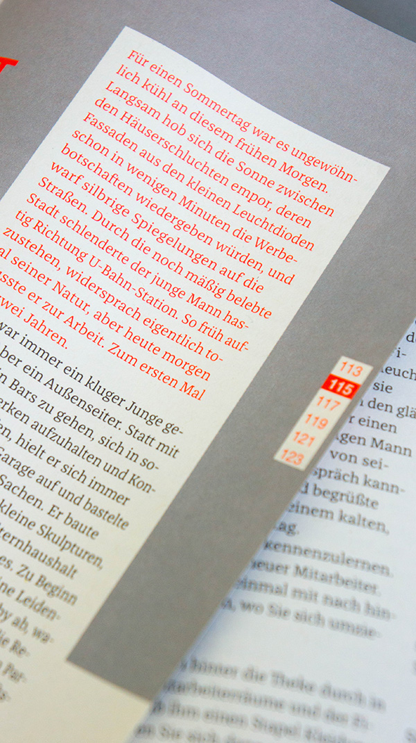 FF Franziska In Use Case Jakob Runge FontFont FH Münster