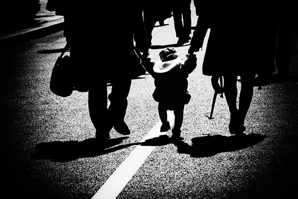 shadow Shadows beauty time Space  universe monotone contemporary cool rock photo photographer art photograph