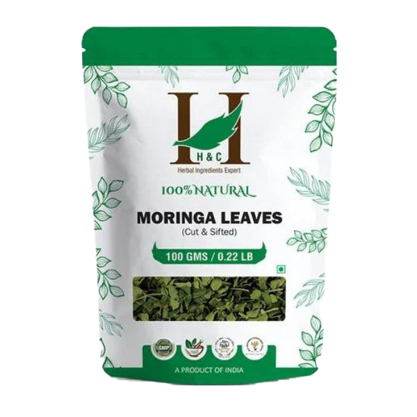moringa powder moringa best moringa powder MORINGA SUPPLEMENT organic moringa powder