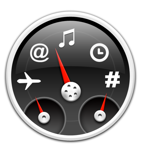 Icon button