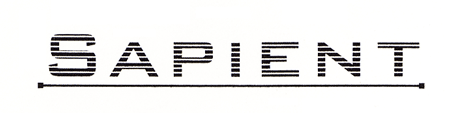 logo  identity print type logomark vector