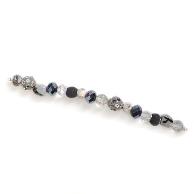 jewelery product beads