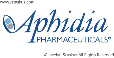 Pharmaceutical Pharma product logo letterhead business card marketing  