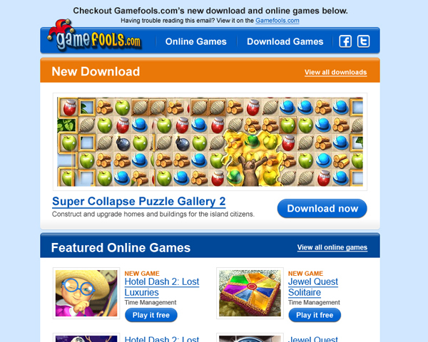 online game game UI Icon Gaming Ecommerce