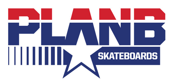 skateboards Plan B action sports Board Graphics skateboarding