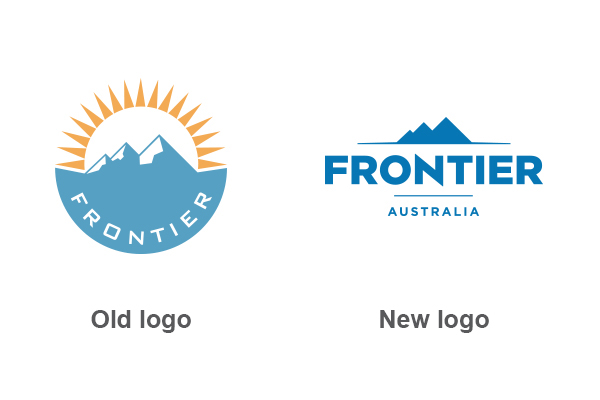 identity logo Web stationary Business Cards Corporate Identity visual identity