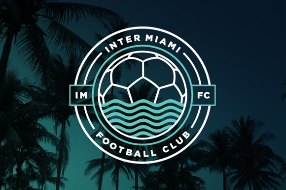 Miami MLS Team 