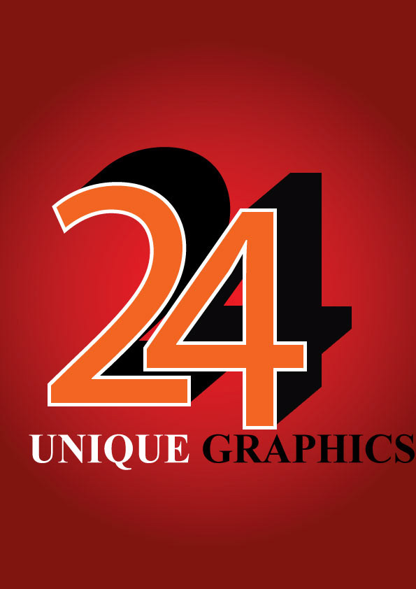 adobe illustrator Advertising  design identity logo Logo Design logos Numeric Logo Mark typography   vector