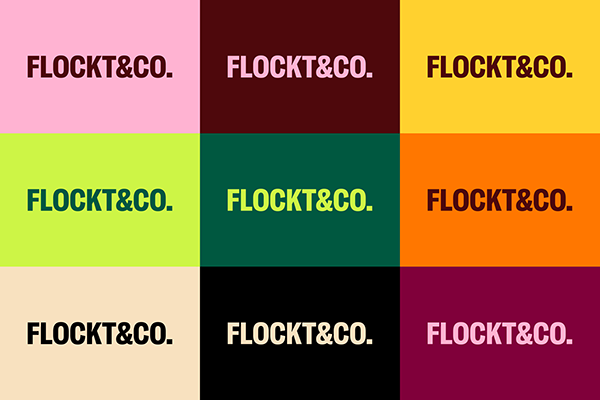 Flockt&Co.