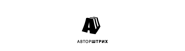 logo logo collection identity