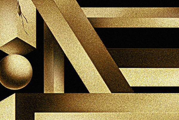 typography power lettering kanye west aztec old history Century civilisation experimental impossible backwards gold pharoah apocalypse pyramid throne occult dead culture Typeface hip hop Classic