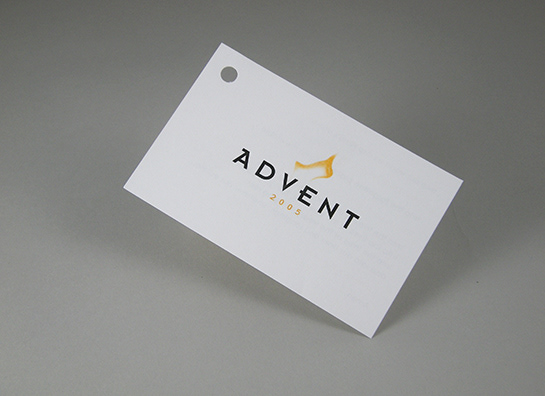 Direct mail cards response card card meal card customer card customer loyalty Advent candle card feedback Annual Meeting postcard community meal open door Email