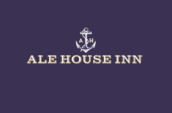 logos hotels