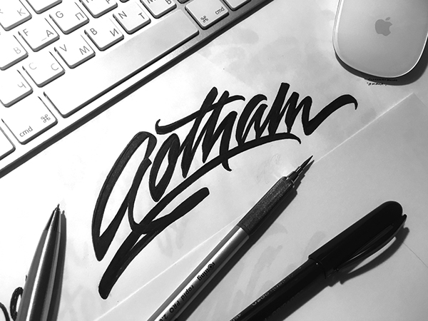 Logotype type letternig леттеринг каллиграфия Clothing streetwear t-shirt wear