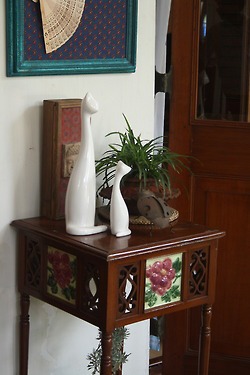 tatasky milkman aamirkhan dharajain Patio potted plants