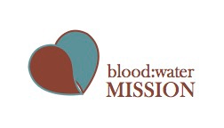 heart NonProfitOrganization nonprofit charity bloodwatermission jarsofclay