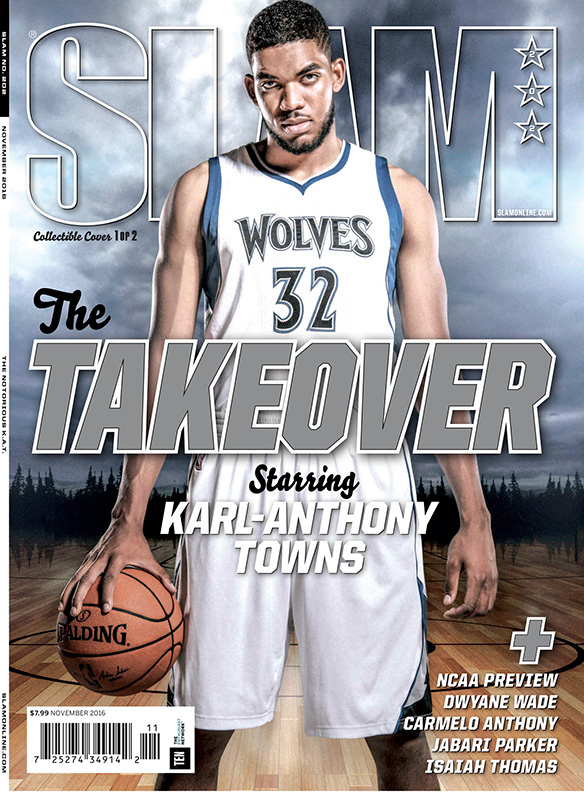 basketball Cover Art front page Composite CG surreal athlete