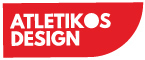 identity branding  logo graphic design  icon design  art direction  Web Design  management property agency