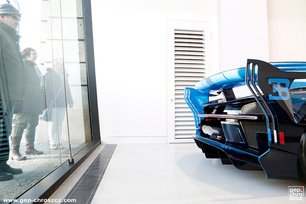 automotive   automotivephotography Cars sportscars showroom Audi lamborghini bugatti Display motorsports berlin concept car automobile Auto motion