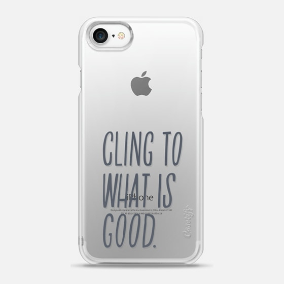 casetify Phone Case Design Custom Designs