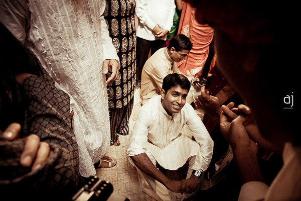 wedding  India candid creative anbujawahar.com moments photographer FINEART bangalore Jaipur Delhi calcutta MUMBAI chennai Coimbatore